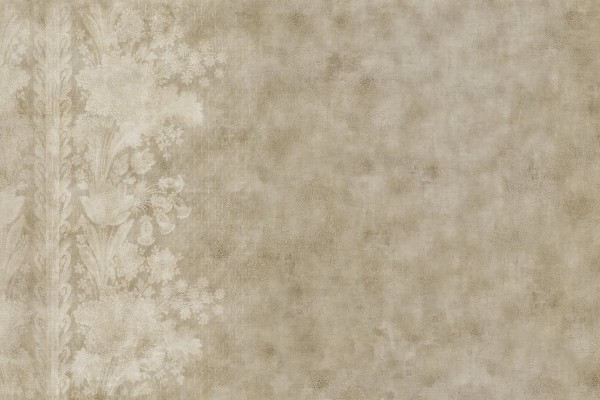 Tapete Trace GLTO112A - GLAMORA