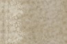 Tapete Trace GLTO112A - GLAMORA