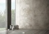 Tapete Trace GLTO112A - GLAMORA