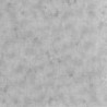 Trace GLTO113B