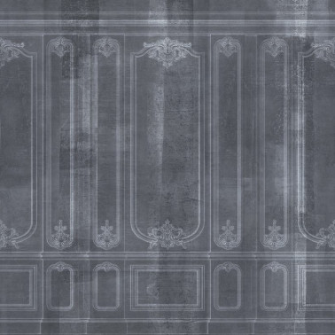 Papel de parede Turandot GLBO112B - GLAMORA