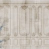 Papier peint Turandot GLBO113A - GLAMORA