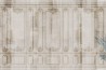Carta da Parati Turandot GLBO113B - GLAMORA