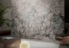 Tapete Twilight GLNF132A - GLAMORA
