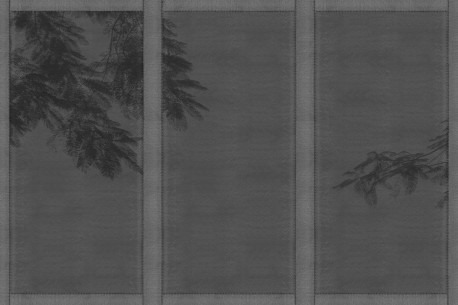 Papel de parede Utopia GLFU621A - GLAMORA