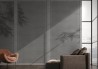 Papel de parede Utopia GLFU621A - GLAMORA