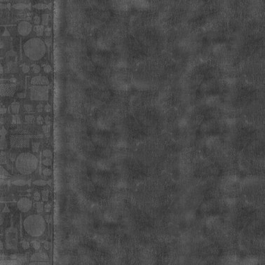 Papel de parede Va, Pensiero GLBO141B - GLAMORA