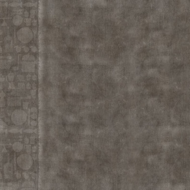 Papel de parede Va, Pensiero GLBO142B - GLAMORA