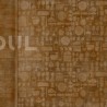 Papel de parede Va, Pensiero GLBO143A - GLAMORA