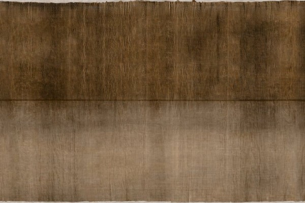 Papel de parede Vagary GLFU612B - GLAMORA