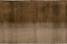 Papel de parede Vagary GLFU612B - GLAMORA