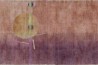 Carta da Parati Vagary GLFU613A - GLAMORA