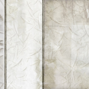 Tapete Washi GLFU601B - GLAMORA