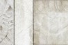 Wallpaper Washi GLFU601B - GLAMORA