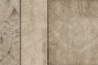 Papel Pintado Washi GLFU602B - GLAMORA