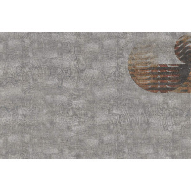 Weave GLTO161B