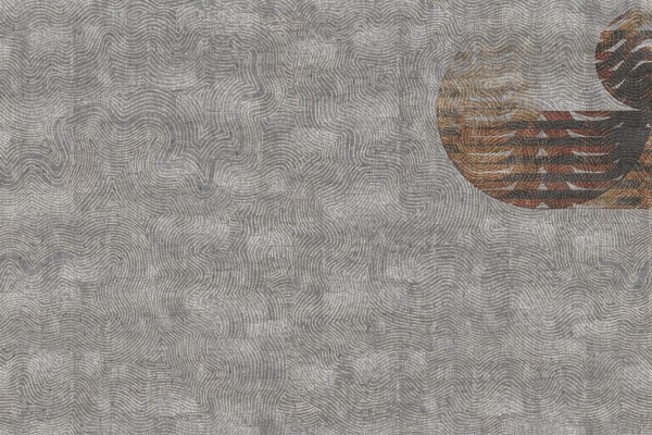 Tapete Weave GLTO161B - GLAMORA