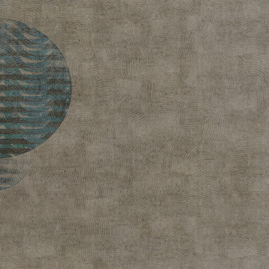 Papel de parede Weave GLTO162A - GLAMORA