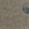 Weave GLTO162B