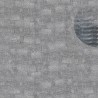 Papel de parede Weave GLTO163B - GLAMORA
