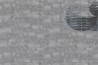 Papel de parede Weave GLTO163B - GLAMORA
