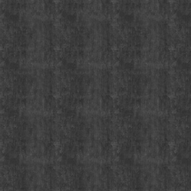 Tapete Yorkshire GLAR202B - GLAMORA