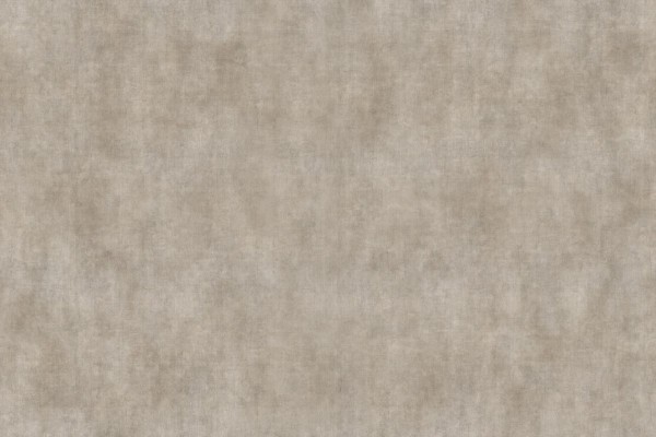 Papier peint Yorkshire GLAR203B - GLAMORA
