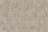 Papier peint Yorkshire GLAR203B - GLAMORA