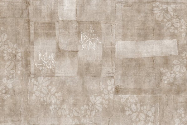 Carta da Parati Yoshi GLKI123B - GLAMORA