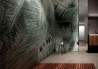 Wallpaper Zenith GLNF111A - GLAMORA