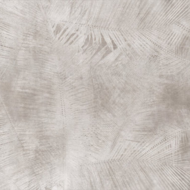 Papel de parede Zenith GLNF112B - GLAMORA