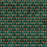 Papier peint Ziggy GLMA211B - GLAMORA