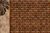 Papier peint Ziggy GLMA212A - GLAMORA