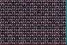 Tapete Ziggy GLMA213B - GLAMORA