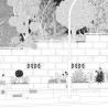 Para o Mer GLPA122A