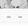 Papel de parede Á La Mer GLPA122B - GLAMORA