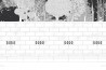 Papel de parede Á La Mer GLPA122B - GLAMORA
