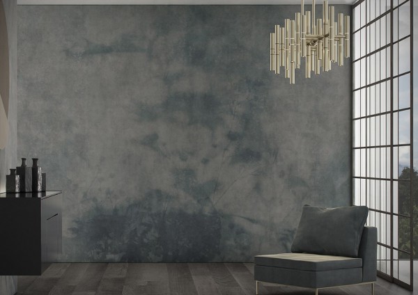 Papel de parede Agua de Sombra GLAG141B - GLAMORA