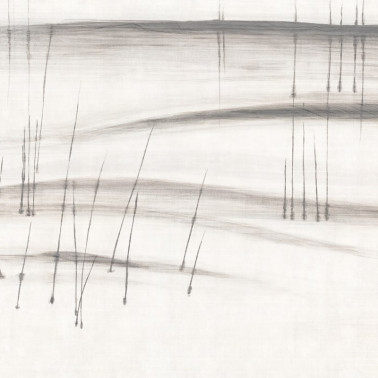 Papier peint Agua De Sueño GLAG121A - GLAMORA