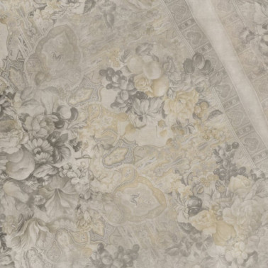 Papel Pintado Alizé GLFO221A - GLAMORA