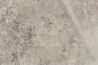 Papel de parede Alizé GLFO221A - GLAMORA