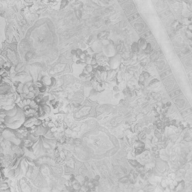 Papel Pintado Alizé GLFO222A - GLAMORA