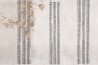 Papel de parede Arpège GLFU642B - GLAMORA