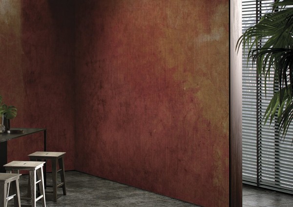 Papel de parede Batik GLDE213A - GLAMORA
