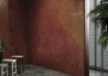 Papel de parede Batik GLDE213A - GLAMORA