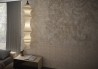 Papel Pintado Block Print GLTO173B - GLAMORA