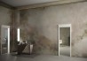 Papel Pintado Bloom GLSG102A - GLAMORA