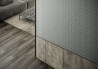 Papel de parede Botticino GLAN211B - GLAMORA
