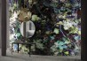 Wallpaper Breeze GLFO242A - GLAMORA