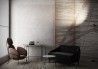 Papel Pintado Cast GLTO121B - GLAMORA